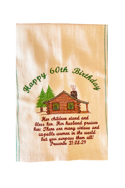 birthday-towel-embroidery