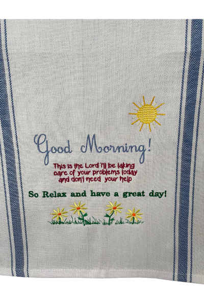 goodam-towel-embroidery