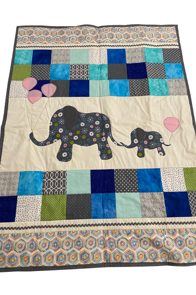 gray-elephants-embroidery