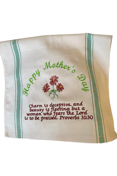 mothersday-towel-embroidery