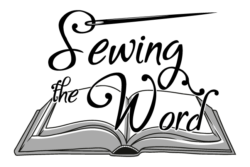 Sewing the Word